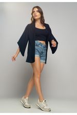 Tamanho-M2 Tamanho-M2