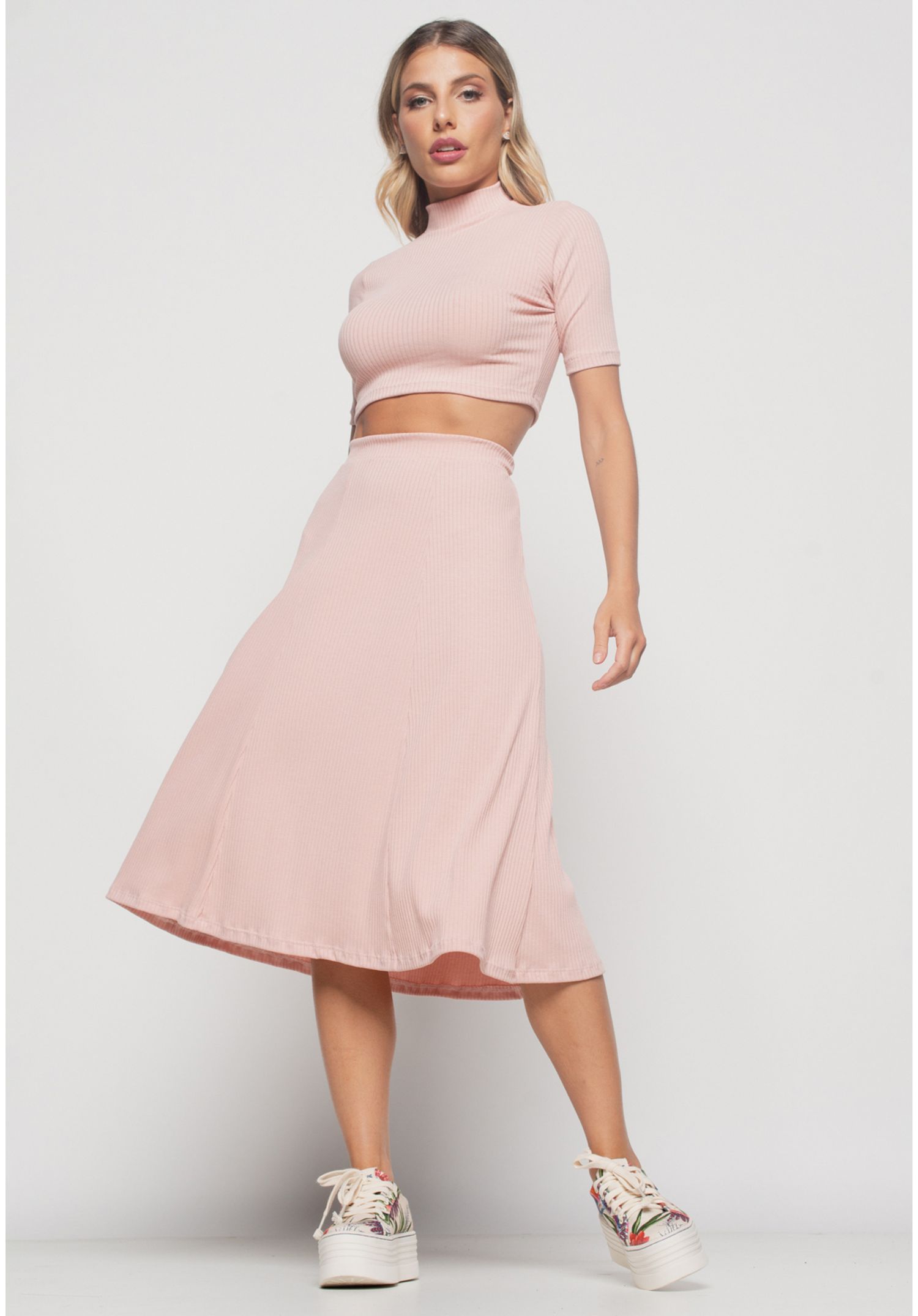 Salvatore-2148 Salvatore-2148