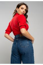 Tamanho-P2 Tamanho-P2