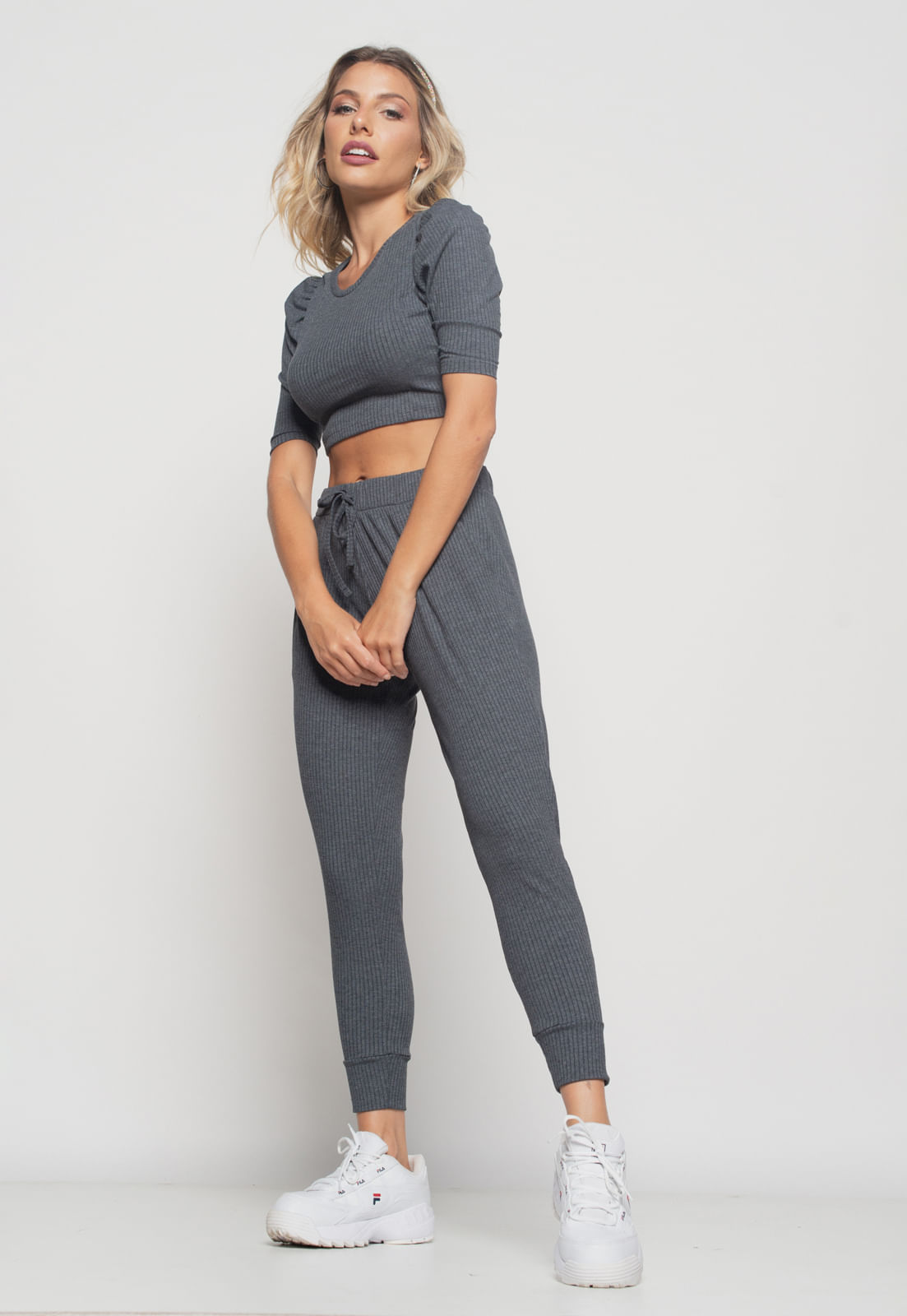 lipsy joggers and moletom com capuzs
