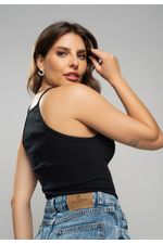 Tamanho-P2 Tamanho-P2