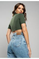 Tamanho-P2 Tamanho-P2