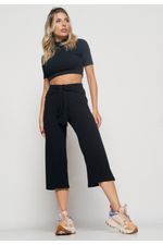 Salvatore-2733 Salvatore-2733