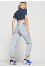 Salvatore-2051 Salvatore-2051