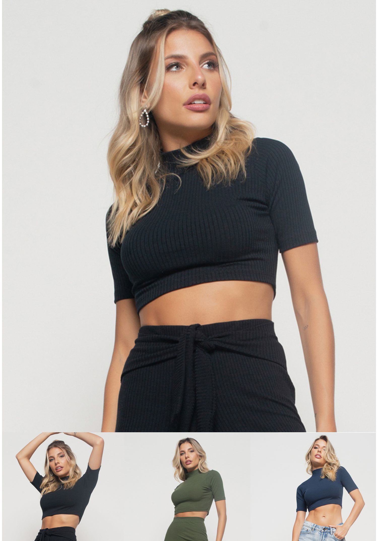 kit-3-outro- kit-3-outro-