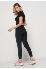 Salvatore-397 Salvatore-397