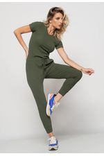 Salvatore-130 Salvatore-130