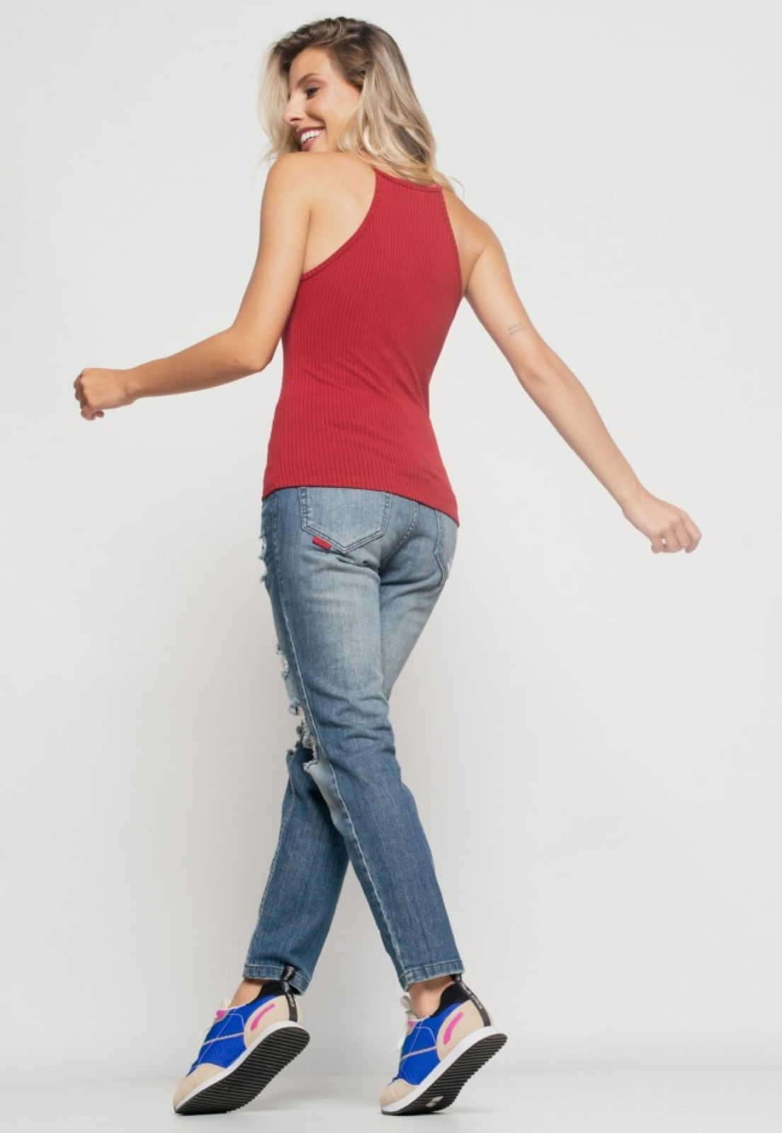 BL1254 006 G 5