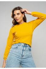 Tamanho-G1 Tamanho-G1