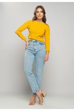 Tamanho-G2 Tamanho-G2