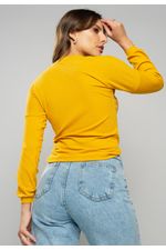 Tamanho-G3 Tamanho-G3