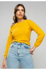 Tamanho-G4 Tamanho-G4