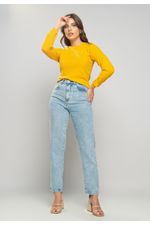 Tamanho-G5 Tamanho-G5