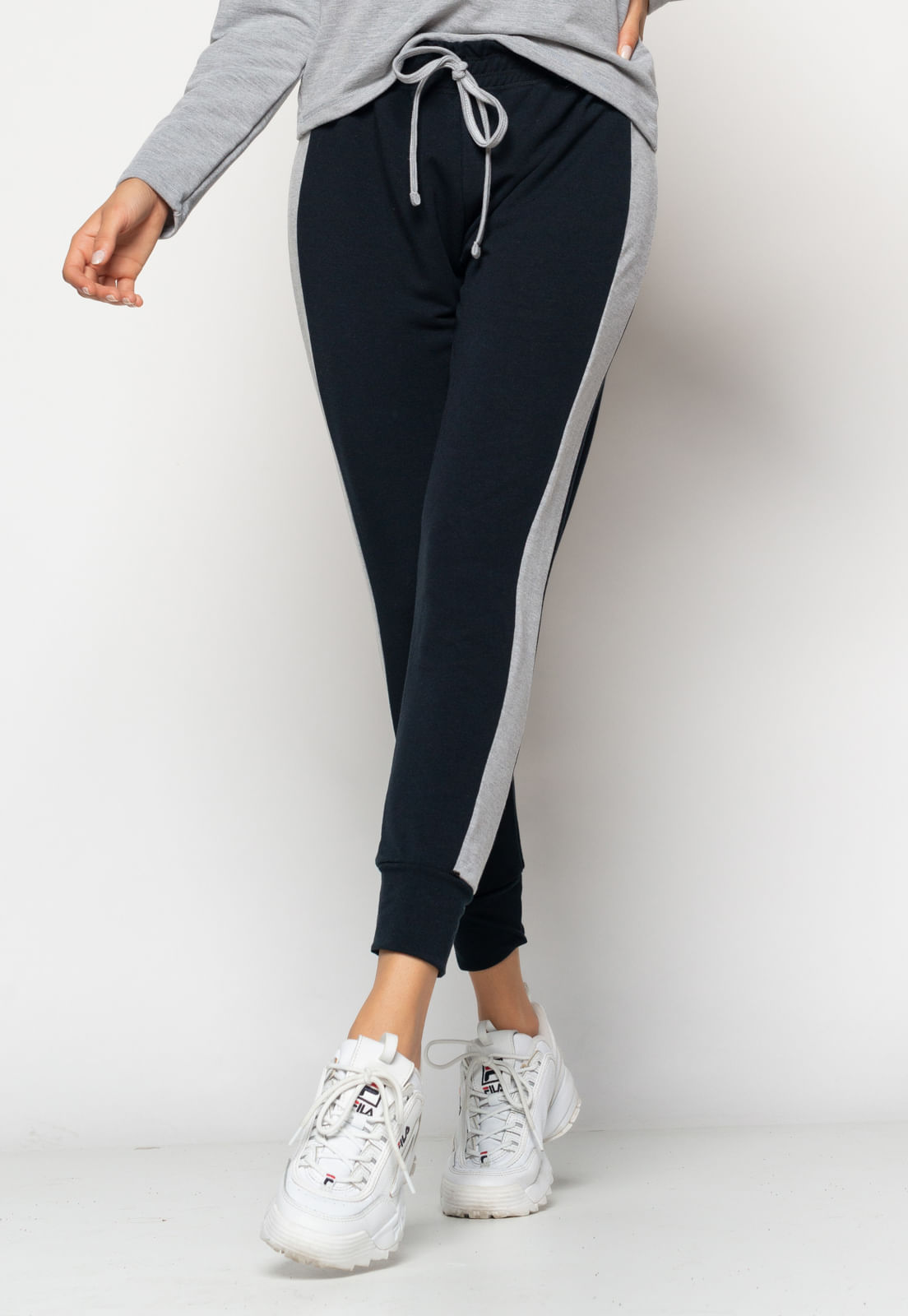 cute comfy moletom com capuzs