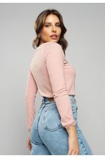 Tamanho-P2 Tamanho-P2