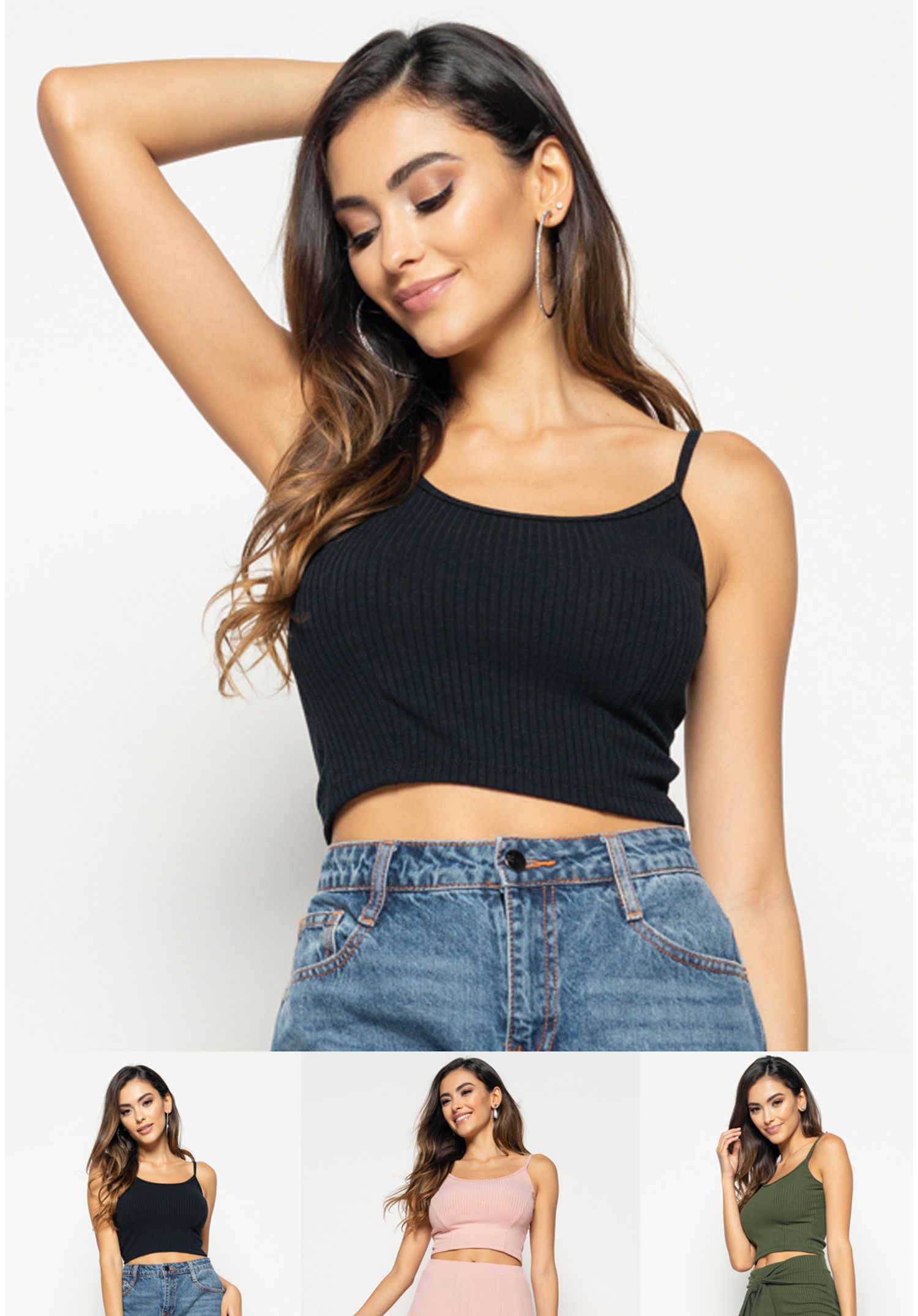 Tamanho-G1 Tamanho-G1