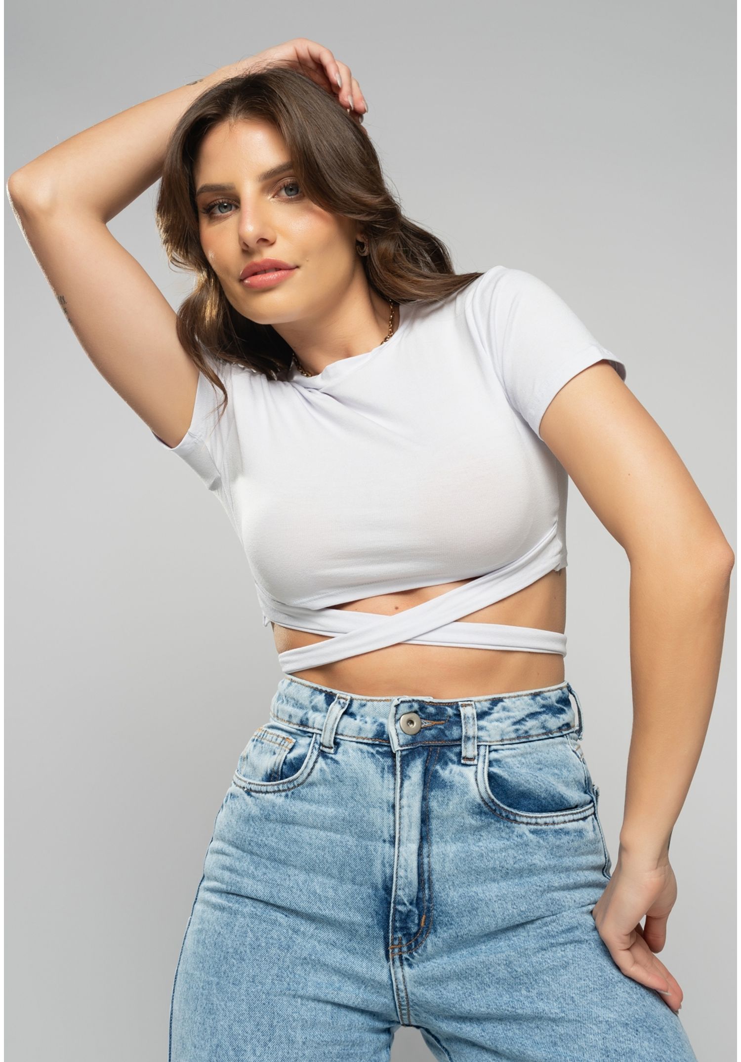 Tamanho-G1 Tamanho-G1