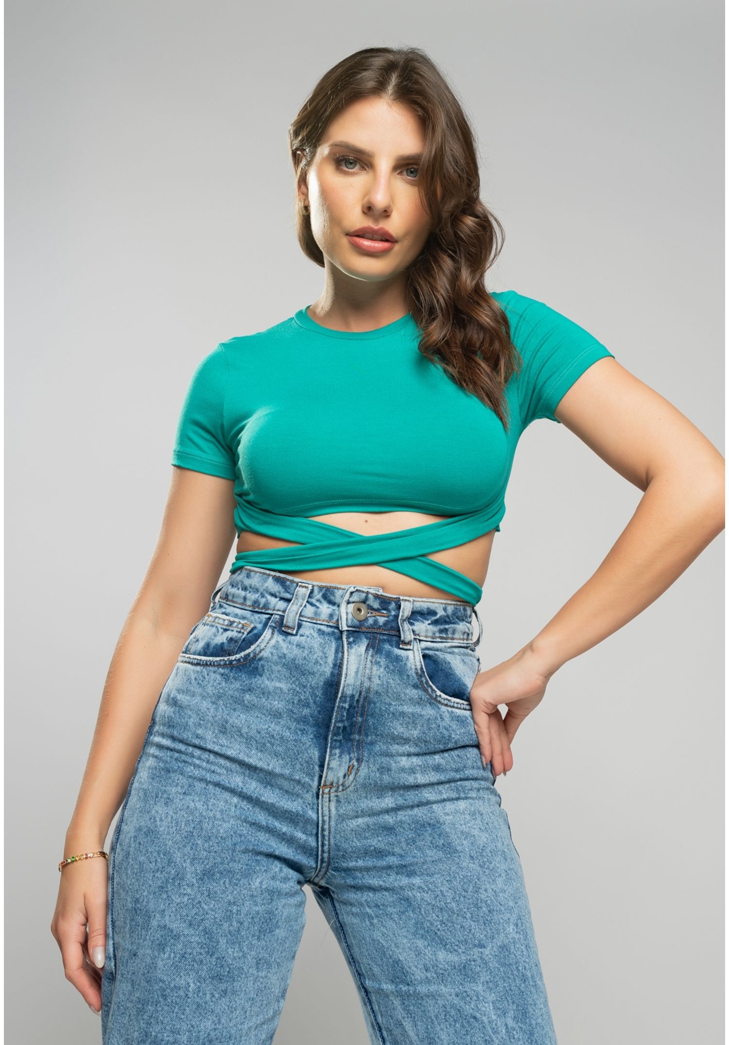 Tamanho-G1 Tamanho-G1