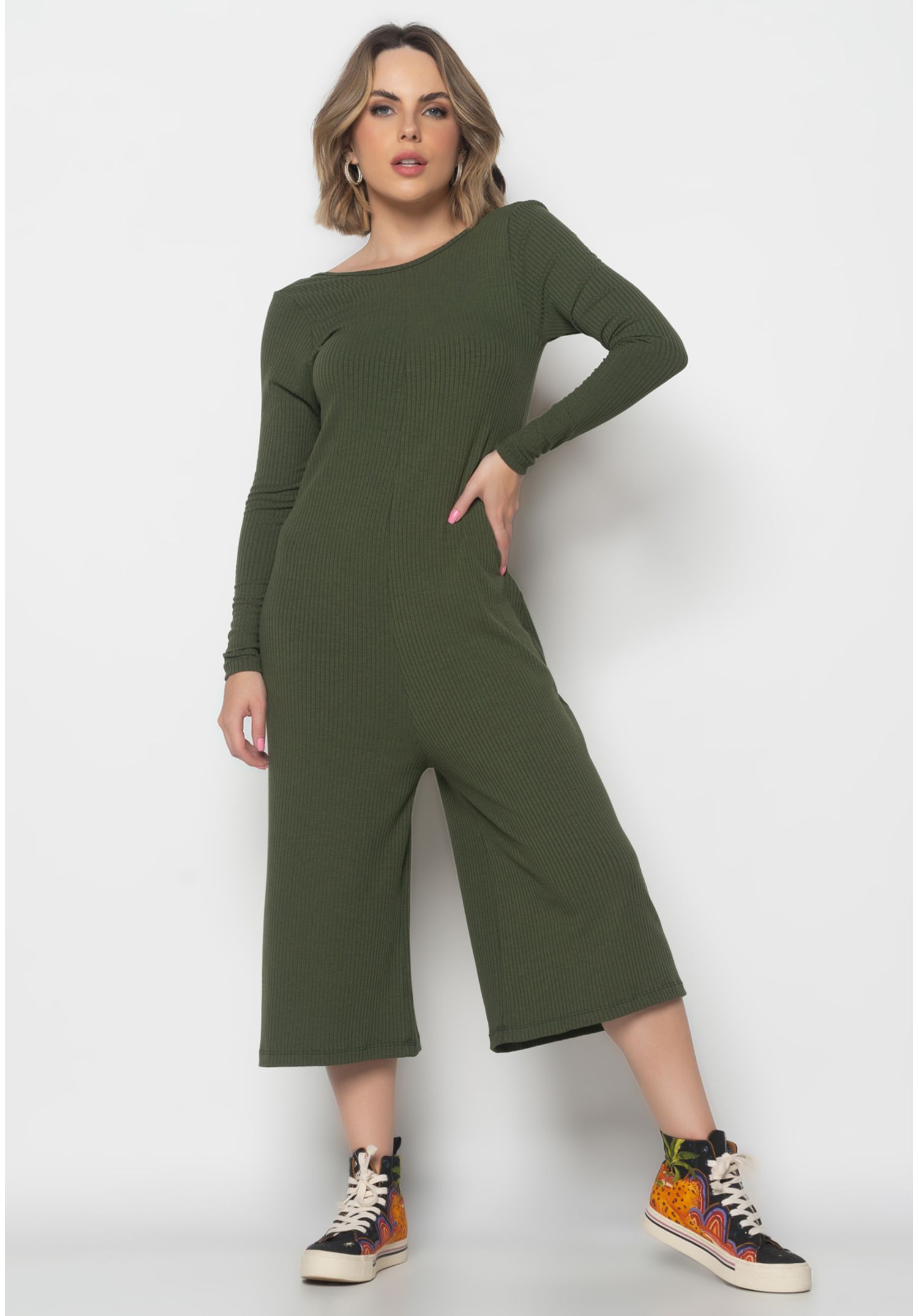 Tamanho-G1 Tamanho-G1