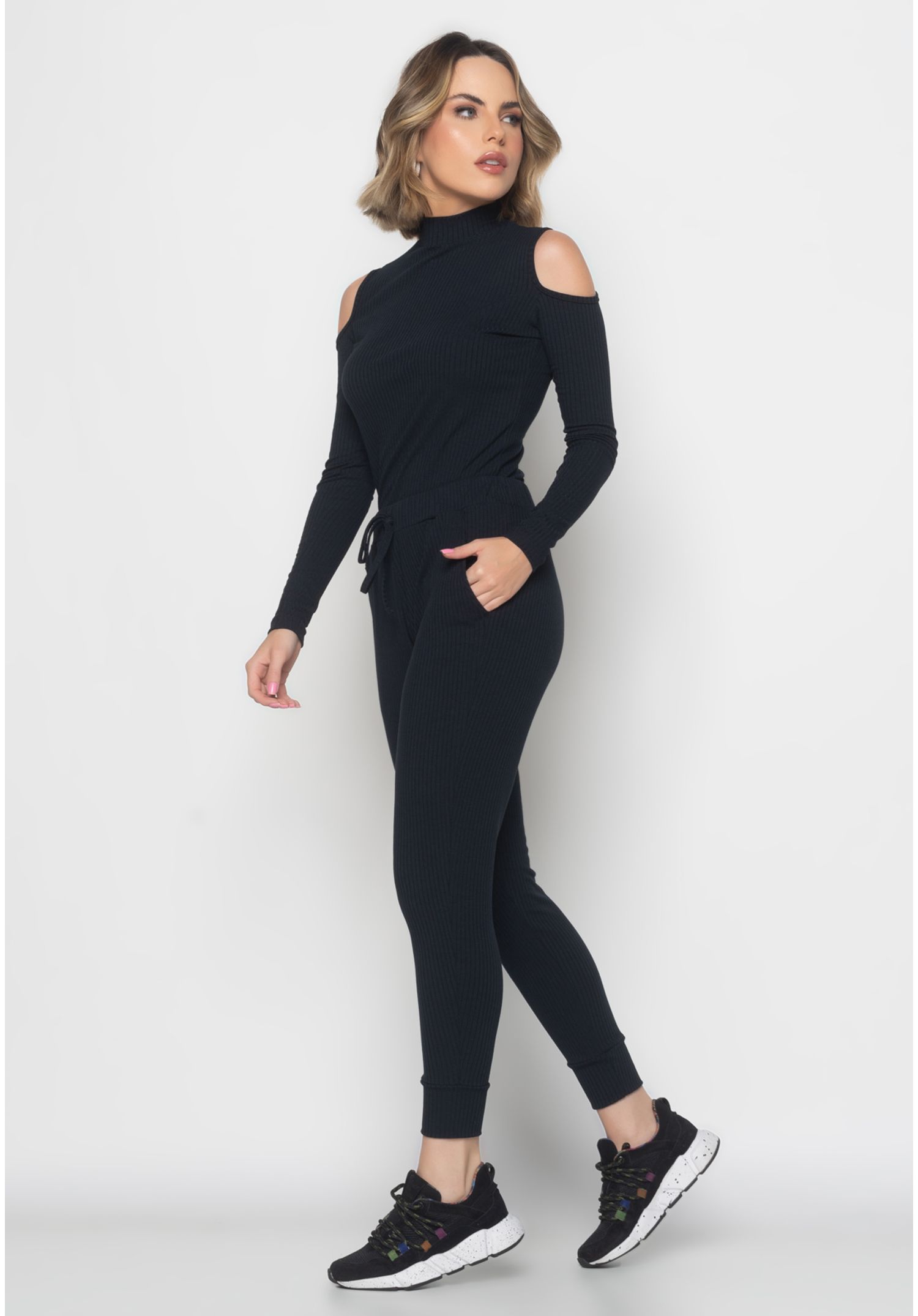 Tamanho-P1 Tamanho-P1