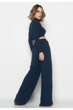 Tamanho-G2 Tamanho-G2