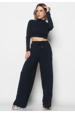 Tamanho-G3 Tamanho-G3