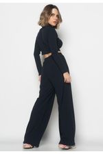 Tamanho-G4 Tamanho-G4