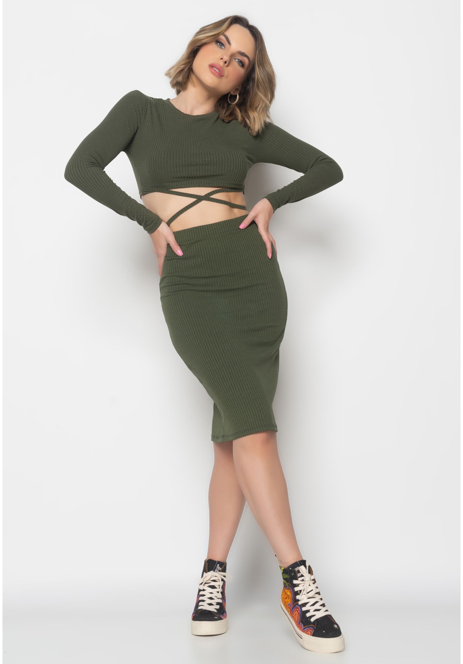 Tamanho-G1 Tamanho-G1