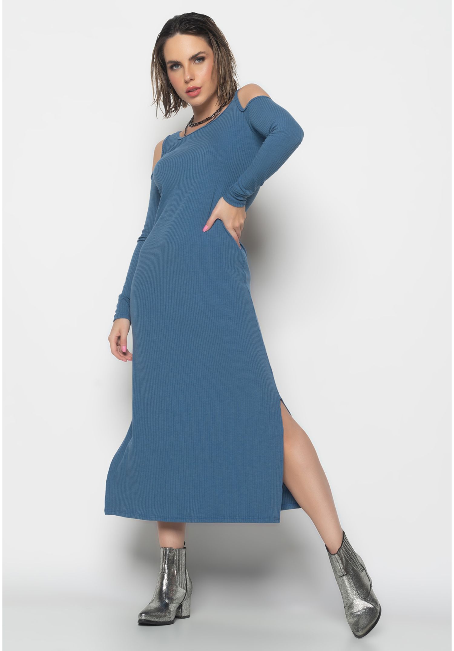 Tamanho-G1 Tamanho-G1