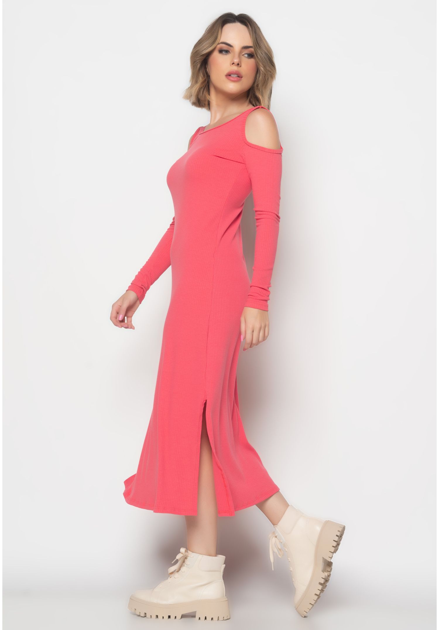 Tamanho-G1 Tamanho-G1