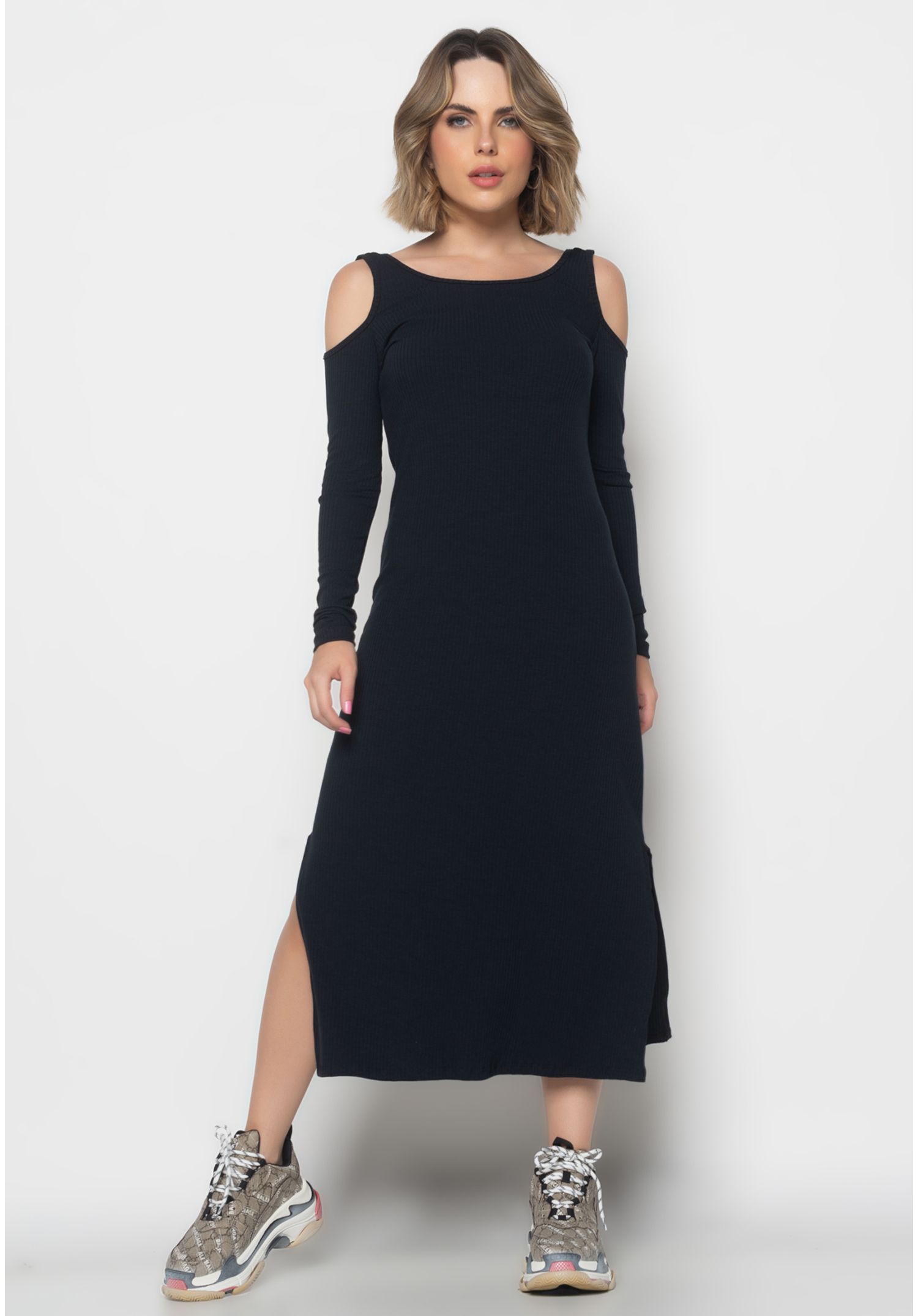 Tamanho-G1 Tamanho-G1