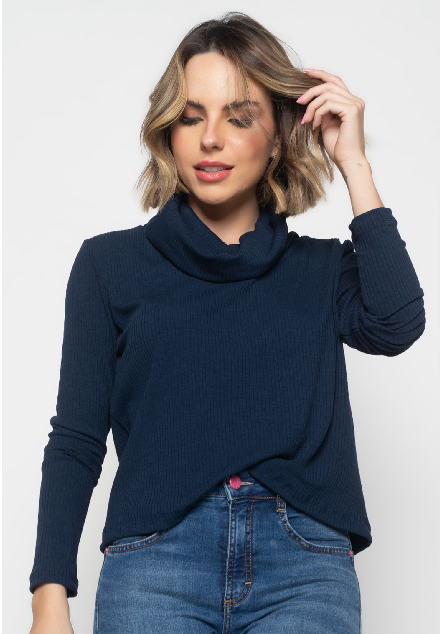 Tamanho-M1 Tamanho-M1