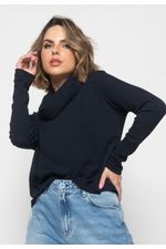 Tamanho-G1 Tamanho-G1