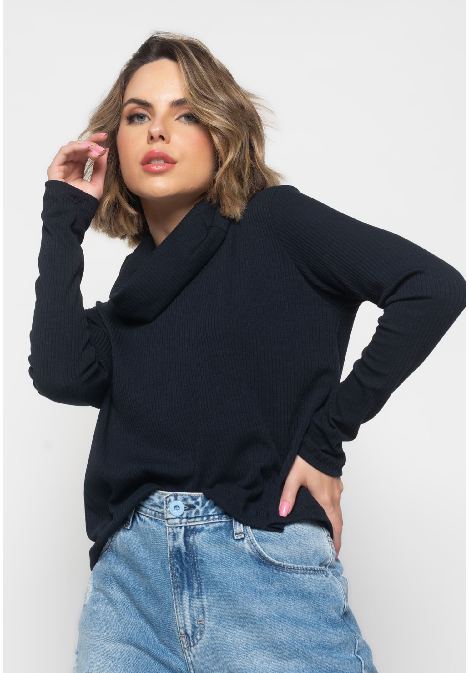 Tamanho-G1 Tamanho-G1