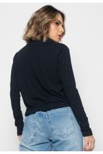 Tamanho-G4 Tamanho-G4