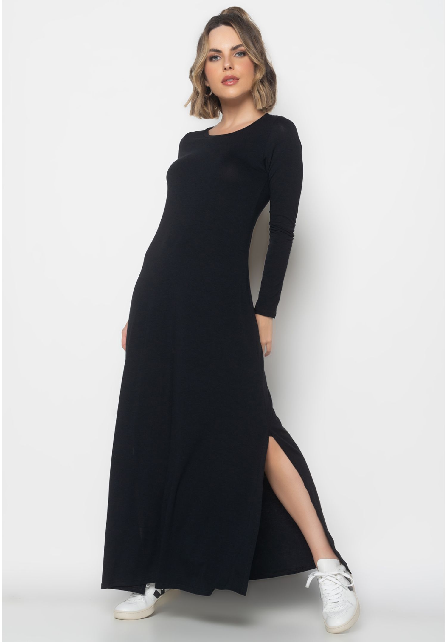 Tamanho-G1 Tamanho-G1