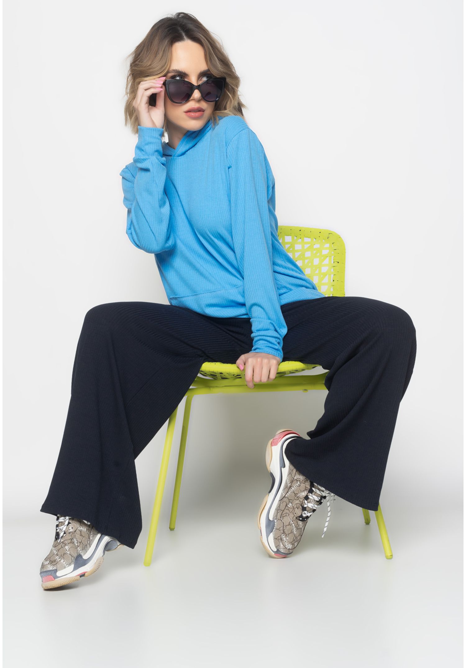 Salvatore-1307 Salvatore-1307