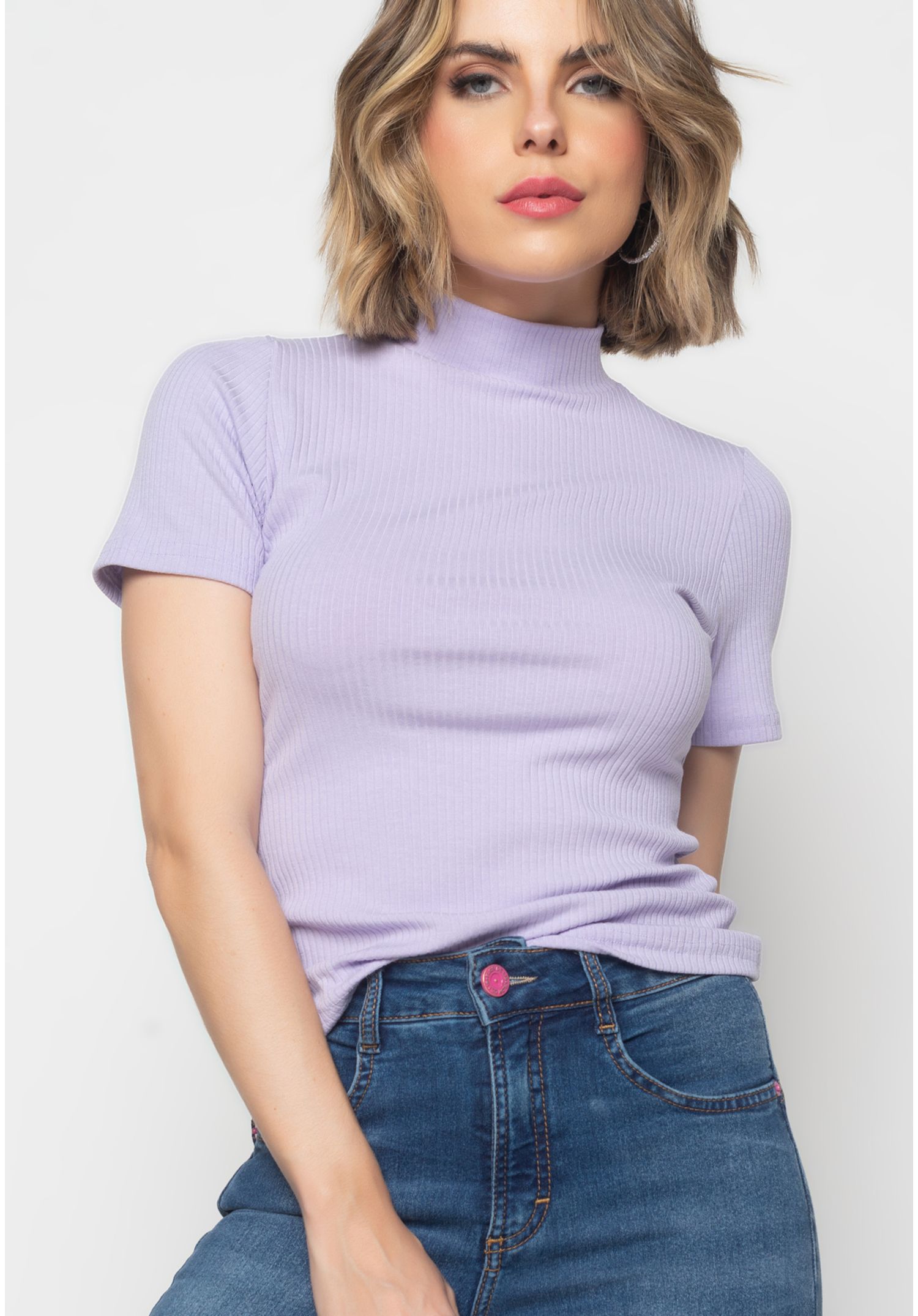 Salvatore-2261 Salvatore-2261