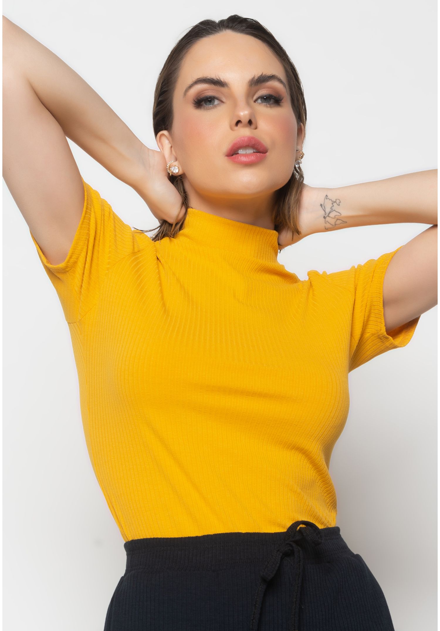 Salvatore-3032 Salvatore-3032