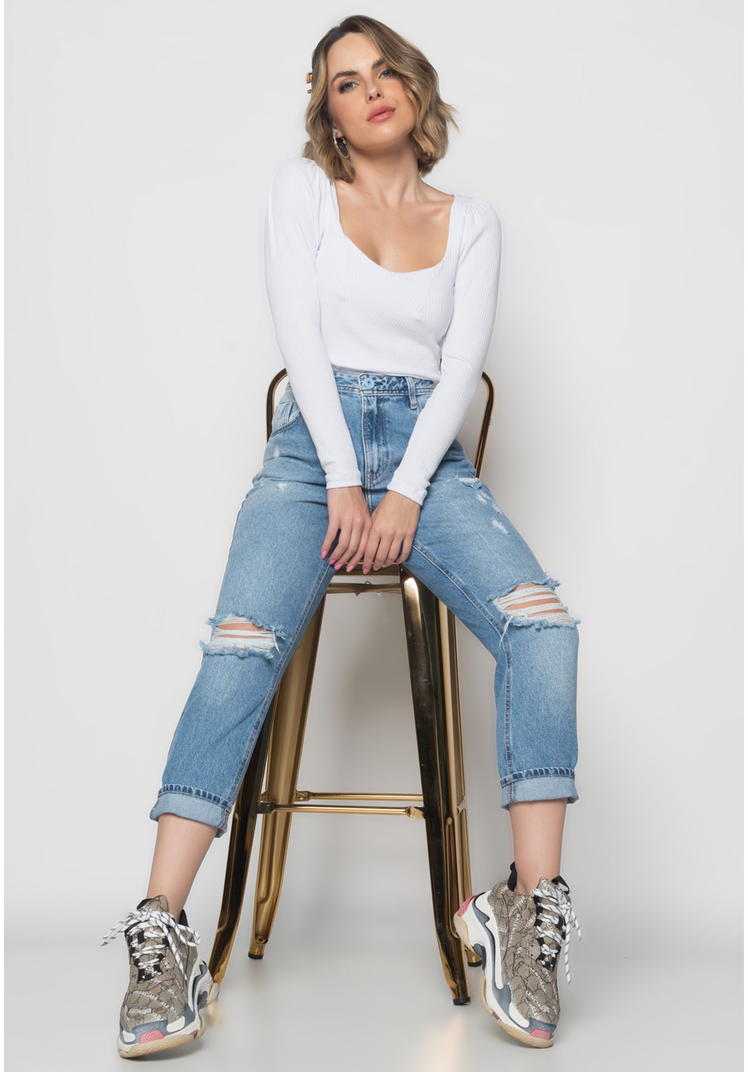 Salvatore-2020 Salvatore-2020