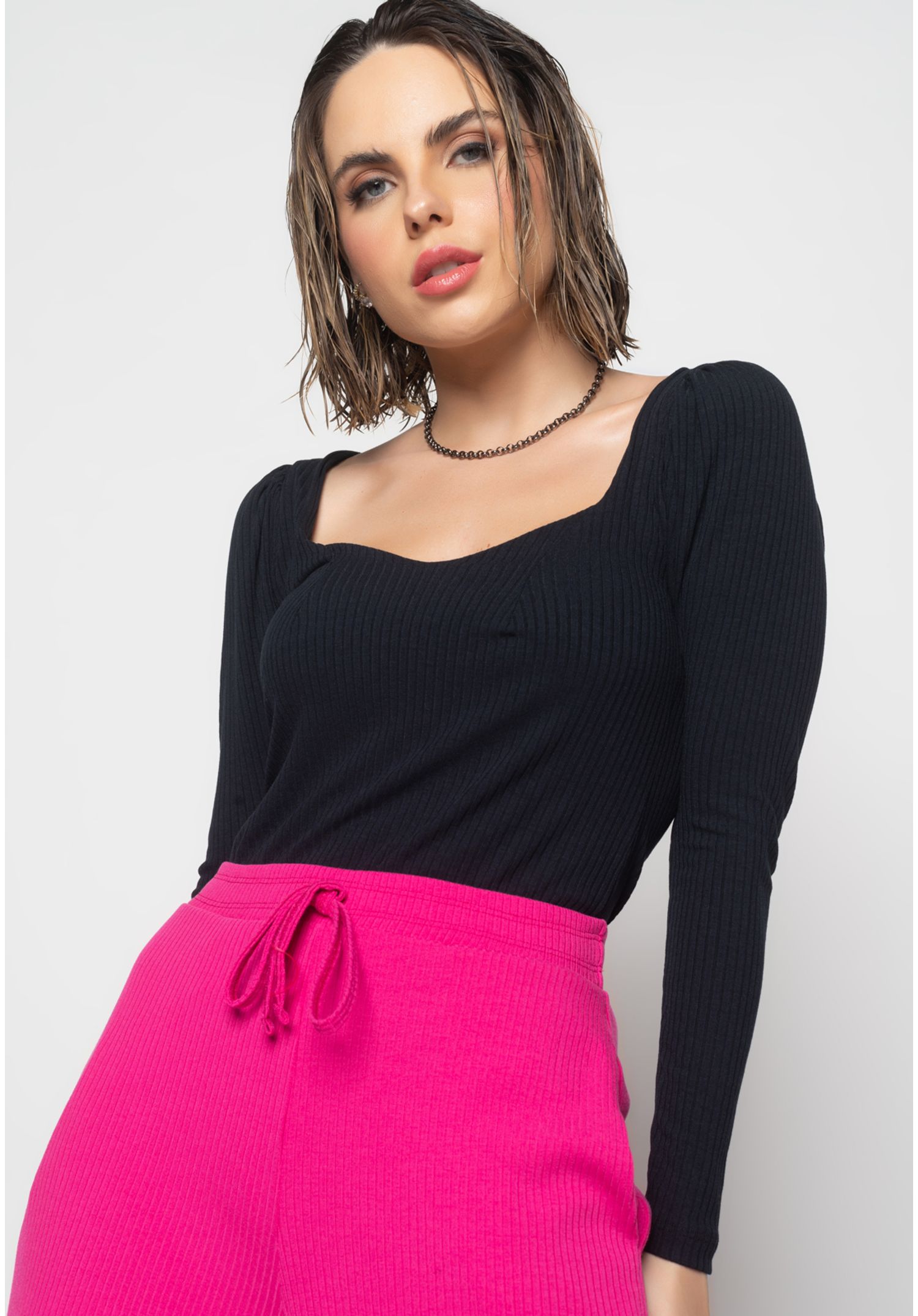 Salvatore-2891 Salvatore-2891