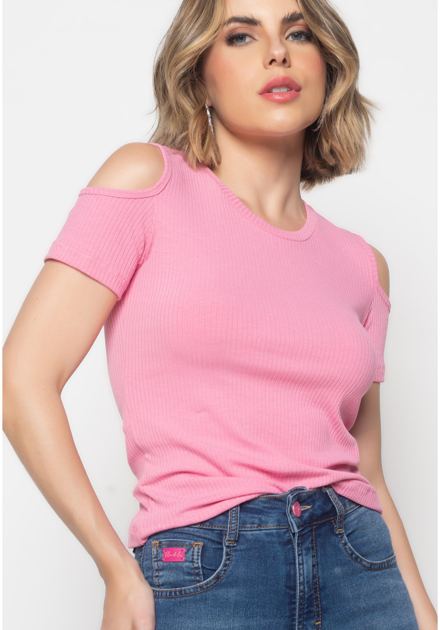 Salvatore-2190 Salvatore-2190