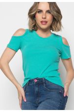 Salvatore-2306 Salvatore-2306