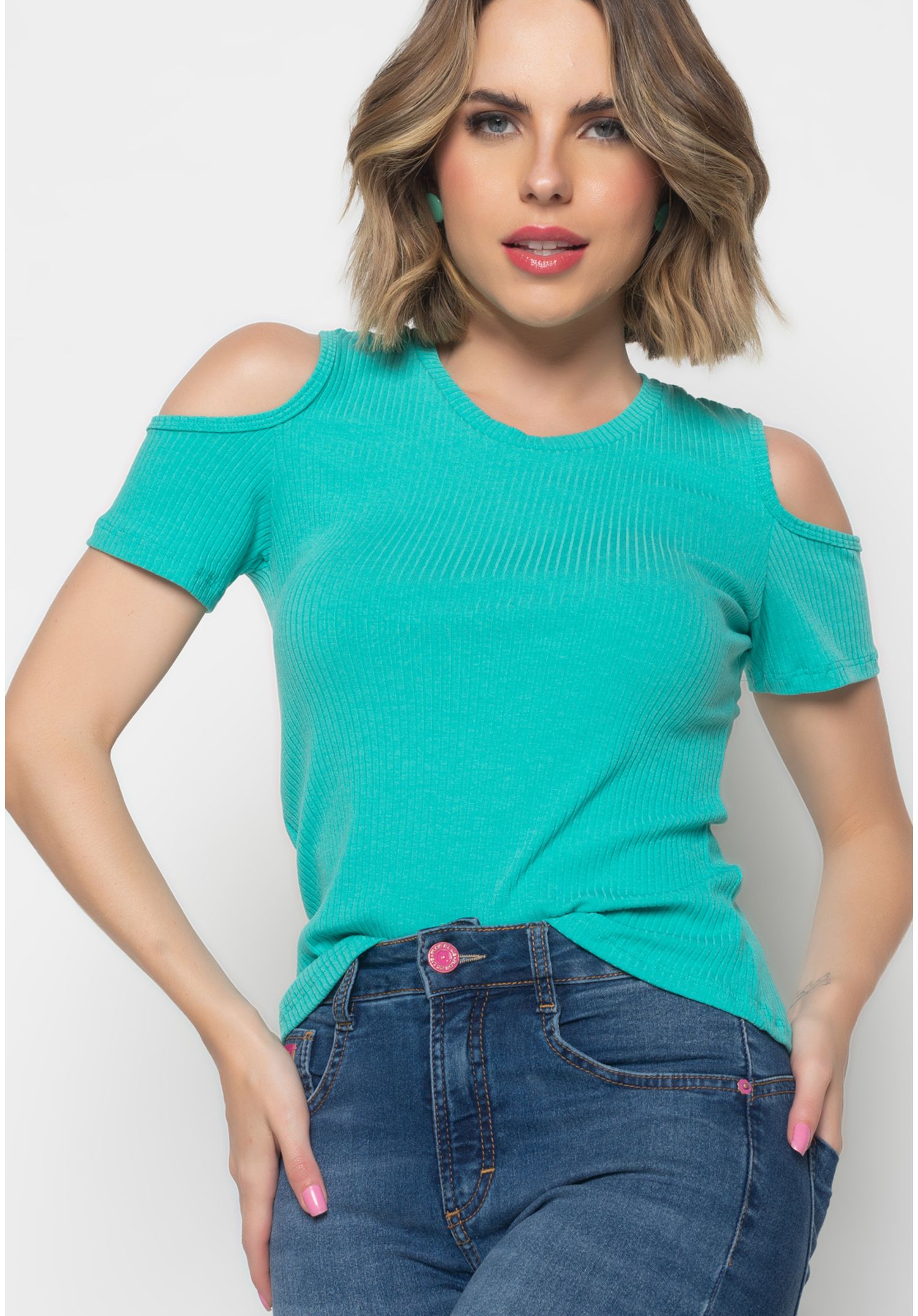 Salvatore-2306 Salvatore-2306