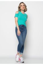 Salvatore-2288 Salvatore-2288