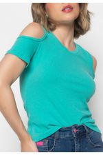 Salvatore-2299-2 Salvatore-2299-2