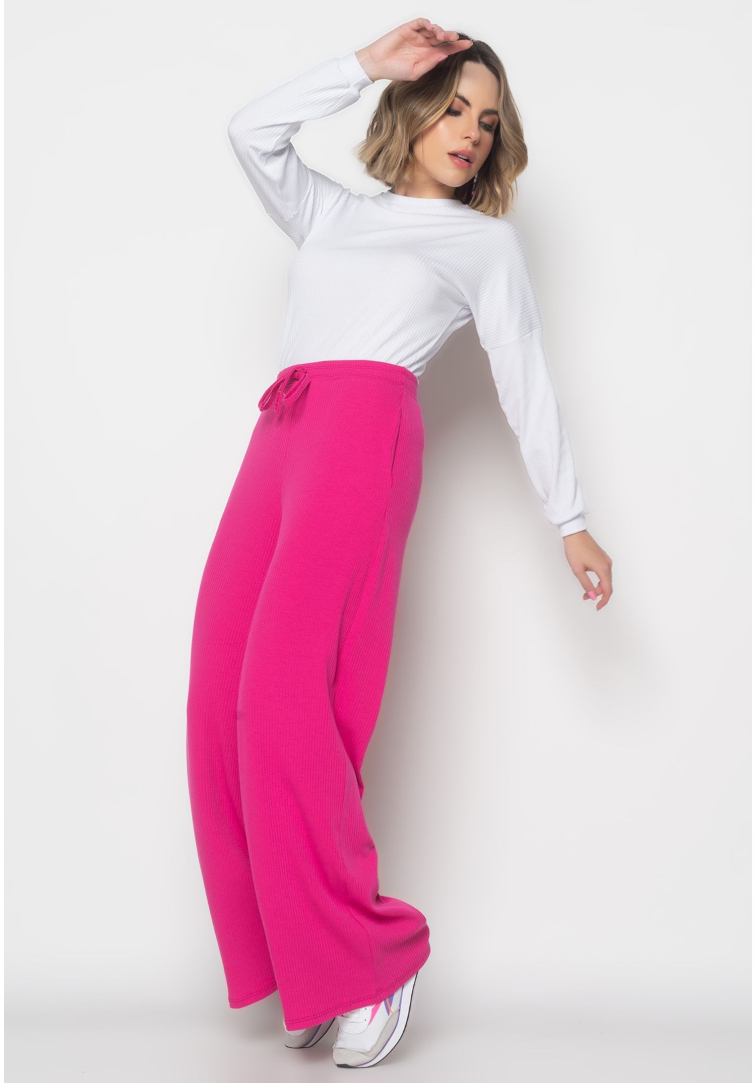 Tamanho-G1 Tamanho-G1