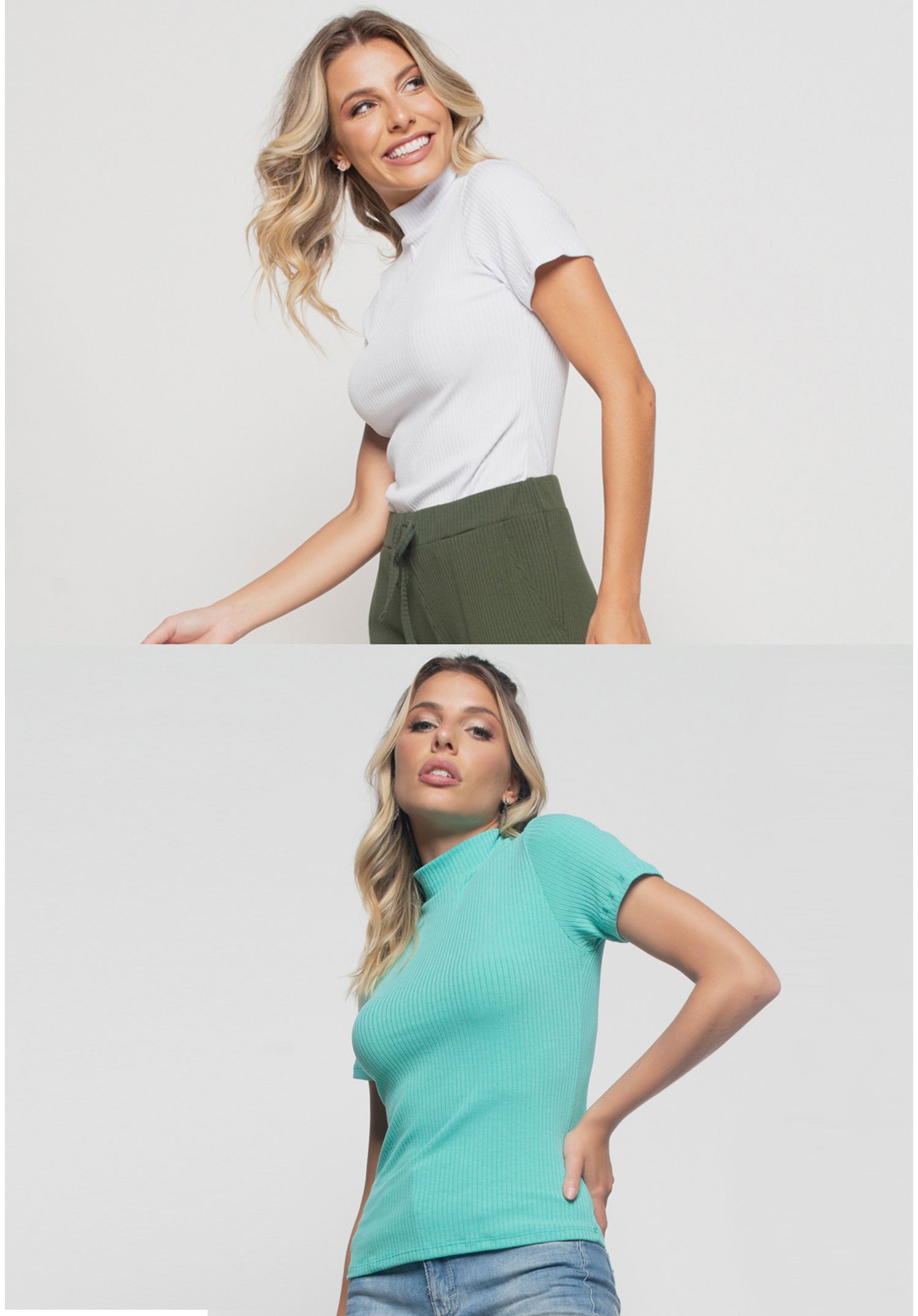 kit-gola-alta kit-gola-alta