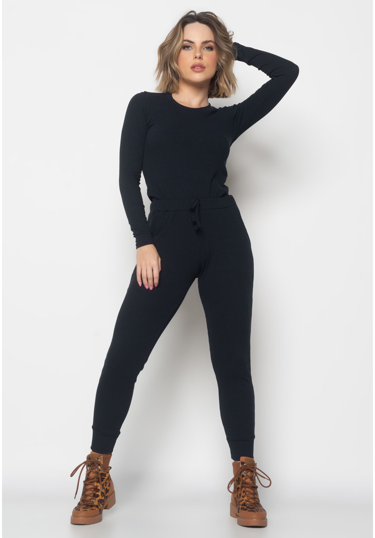 Salvatore-269 Salvatore-269