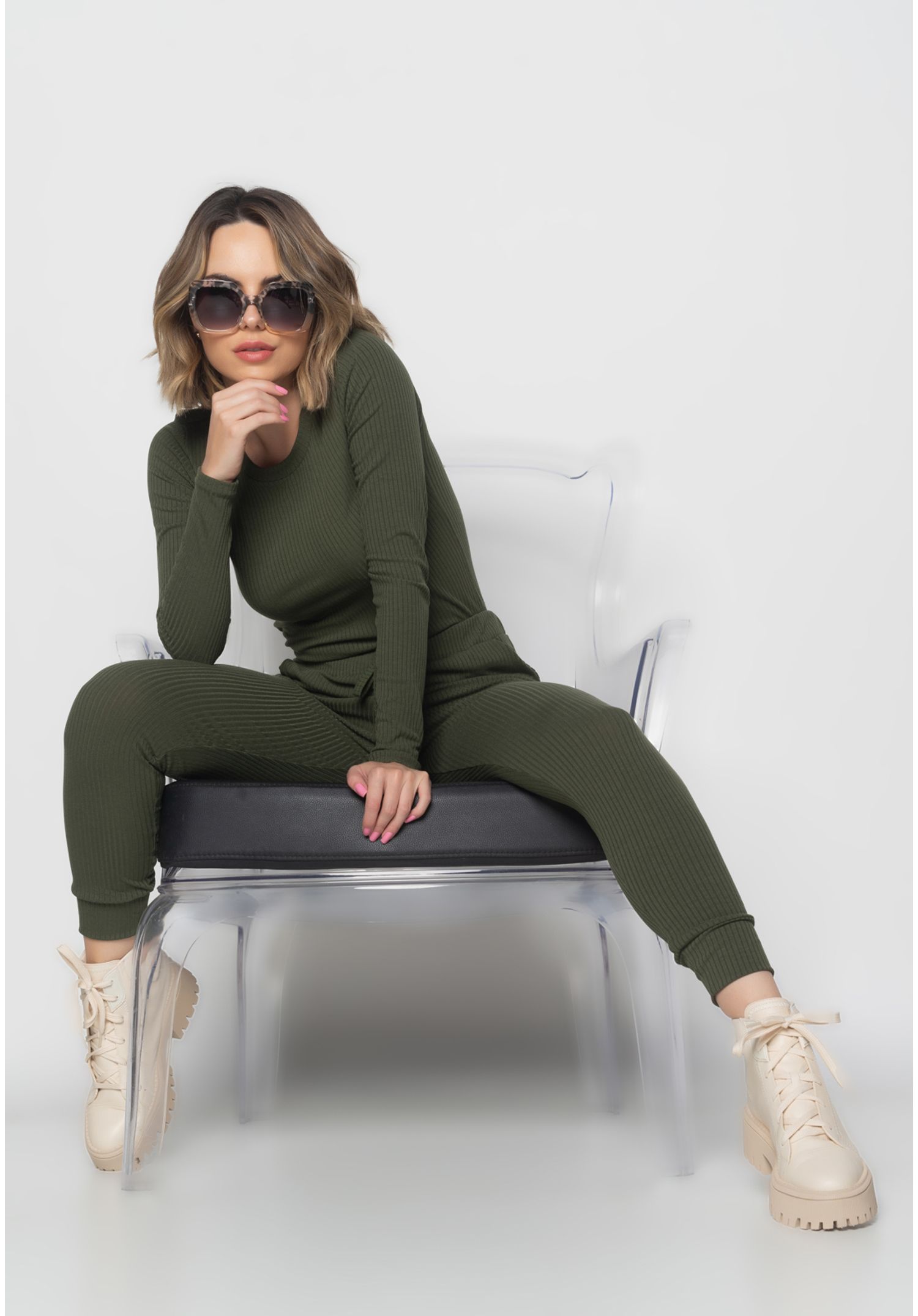 Salvatore-1686--1- Salvatore-1686--1-